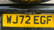 Land Rover Defender 3.0 D250 X-Dynamic SE 110 5dr Auto Diesel Estate